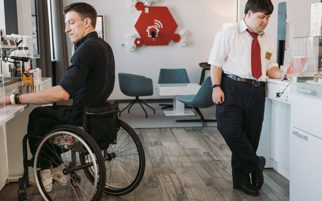AMEETH – Aide à la Mobilisation des Employeurs pour l’Emploi des Travailleurs Handicapés